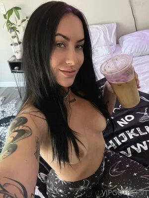Anastasiagoth OnlyFans Leaked Free Thumbnail Picture - #ckNqtuQ2Jo