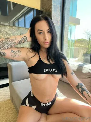 Anastasiagoth OnlyFans Leaked Free Thumbnail Picture - #tQJNy43kF2