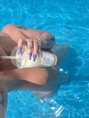 Anastasiagoth OnlyFans Leaked Free Thumbnail Picture - #zzXmSg50mU