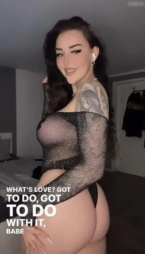 Anastasiaink OnlyFans Leaked Free Thumbnail Picture - #3WaH2bn0ok