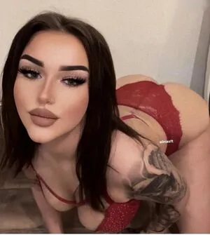 Anastasiaink OnlyFans Leaked Free Thumbnail Picture - #C6UcbY2T81