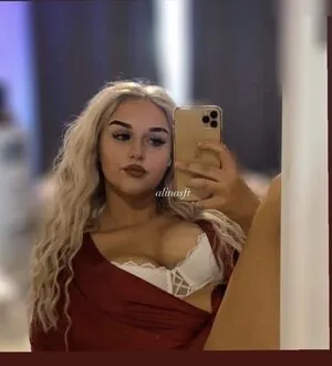 Anastasiaink OnlyFans Leaked Free Thumbnail Picture - #CSFRILdUe6