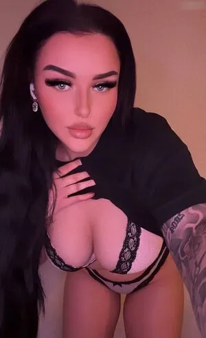 Anastasiaink OnlyFans Leaked Free Thumbnail Picture - #EQcUGv9dYh