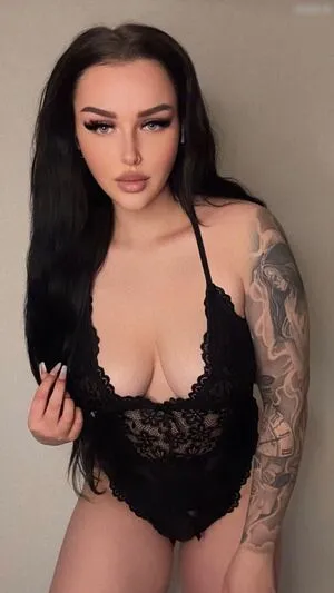 Anastasiaink OnlyFans Leaked Free Thumbnail Picture - #HnPYNZKvdZ