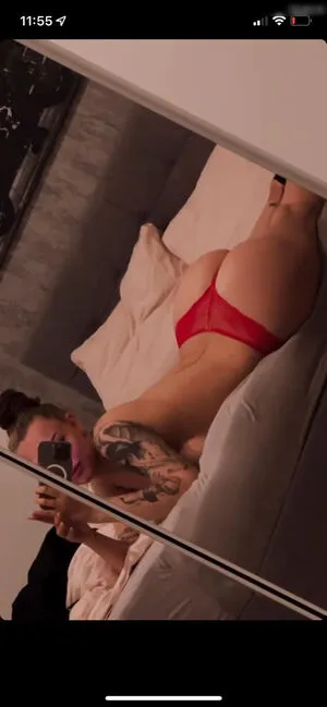 Anastasiaink OnlyFans Leaked Free Thumbnail Picture - #Iy9TSp3cm9