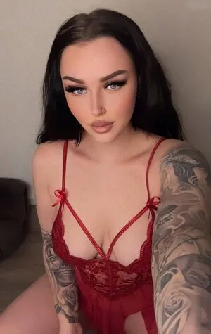 Anastasiaink OnlyFans Leaked Free Thumbnail Picture - #K8cujOgw6w