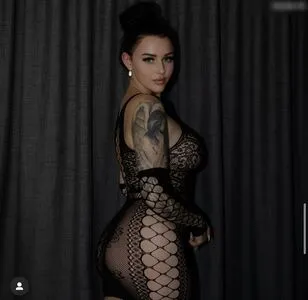 Anastasiaink OnlyFans Leaked Free Thumbnail Picture - #LiAiGf6h7Z