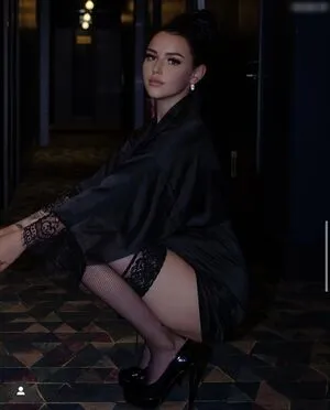 Anastasiaink OnlyFans Leaked Free Thumbnail Picture - #QAZveQ1zvk