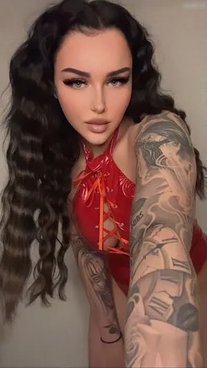 Anastasiaink OnlyFans Leaked Free Thumbnail Picture - #SYw7JIxEEH