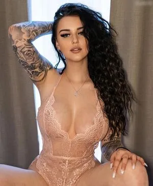 Anastasiaink OnlyFans Leaked Free Thumbnail Picture - #UuLgPyLDBl