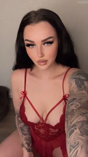 Anastasiaink OnlyFans Leaked Free Thumbnail Picture - #VefZnda17m
