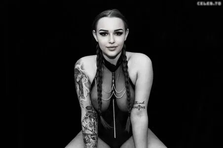 Anastasiaink OnlyFans Leaked Free Thumbnail Picture - #WMGdsUd6jb