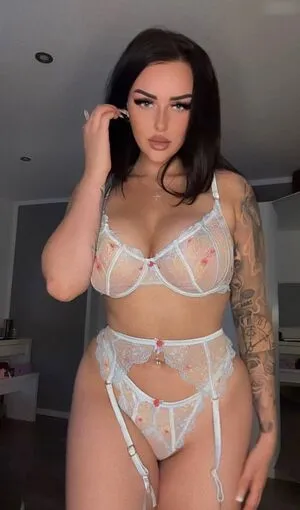 Anastasiaink OnlyFans Leaked Free Thumbnail Picture - #bndpfHFkZp