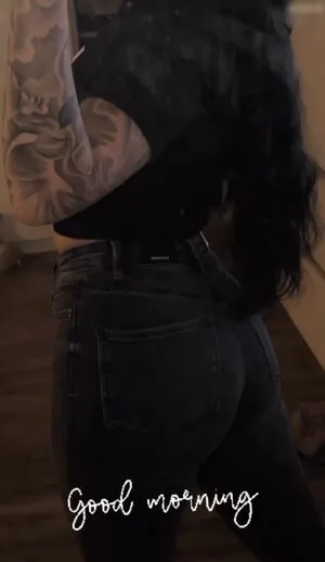 Anastasiaink OnlyFans Leaked Free Thumbnail Picture - #dUxani1xQO