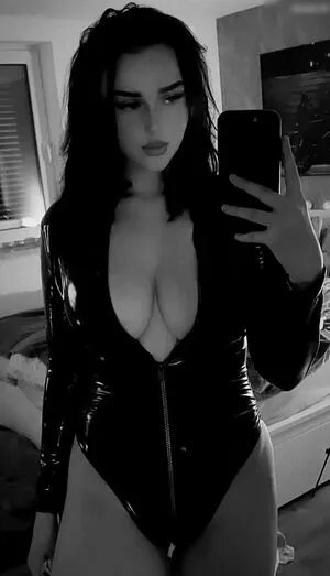 Anastasiaink OnlyFans Leaked Free Thumbnail Picture - #drmAhgqtrt