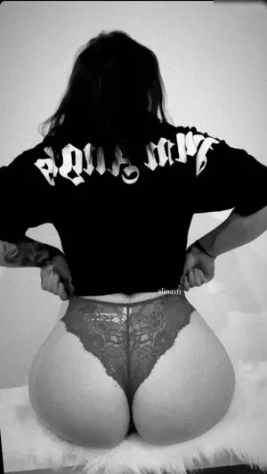 Anastasiaink OnlyFans Leaked Free Thumbnail Picture - #fLxrIiwNTm