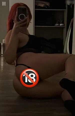 Anastasiaink OnlyFans Leaked Free Thumbnail Picture - #gz4Ycw2ZnD