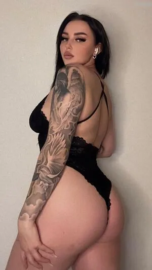 Anastasiaink OnlyFans Leaked Free Thumbnail Picture - #hSBmtkRjJn