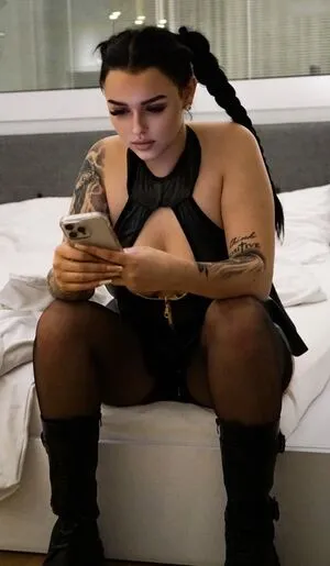 Anastasiaink OnlyFans Leaked Free Thumbnail Picture - #hlbJasMcN4