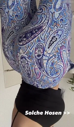 Anastasiaink OnlyFans Leaked Free Thumbnail Picture - #nUoSVqQDxx