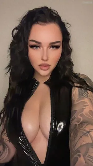 Anastasiaink OnlyFans Leaked Free Thumbnail Picture - #o397IWs8lm