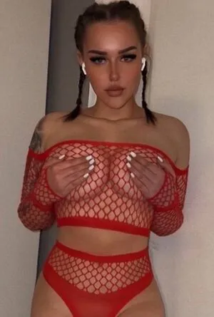 Anastasiaink OnlyFans Leaked Free Thumbnail Picture - #ugxd35ip7W