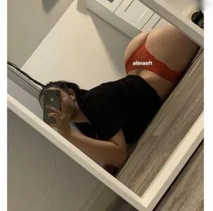 Anastasiaink OnlyFans Leaked Free Thumbnail Picture - #uojZ6WO7uj
