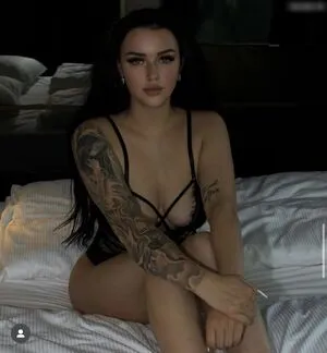 Anastasiaink OnlyFans Leaked Free Thumbnail Picture - #vpWvJb7diw