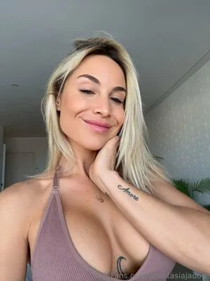 Anastasiajadore OnlyFans Leaked Free Thumbnail Picture - #5YrDo80KoS