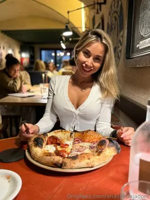 Anastasiajadore OnlyFans Leaked Free Thumbnail Picture - #5xYIfe0c0U