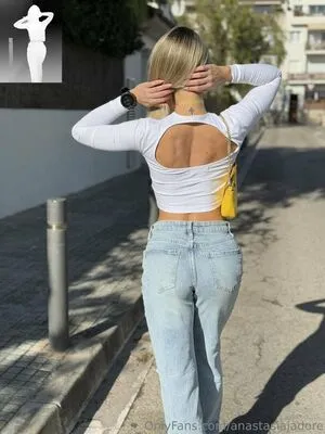 Anastasiajadore OnlyFans Leaked Free Thumbnail Picture - #BauQHsd7TH