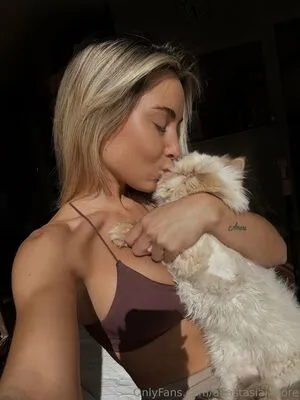 Anastasiajadore OnlyFans Leaked Free Thumbnail Picture - #ECFSCearRP