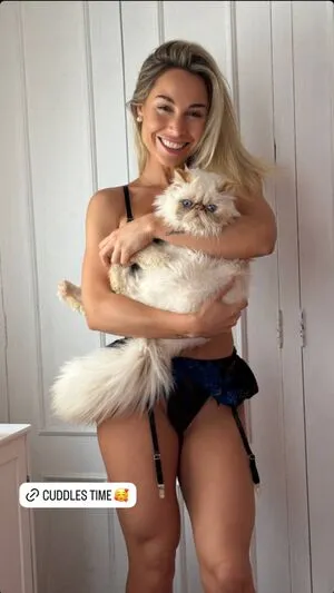 Anastasiajadore OnlyFans Leaked Free Thumbnail Picture - #FZnoiBvItp