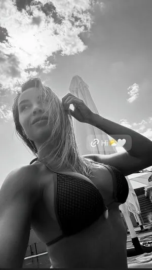 Anastasiajadore OnlyFans Leaked Free Thumbnail Picture - #HC2zwK7gsm