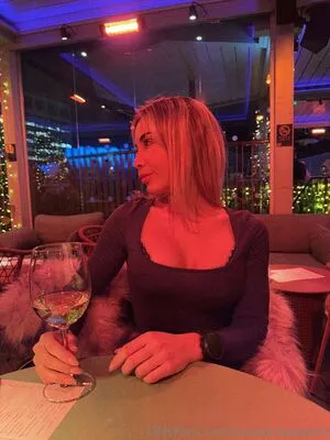 Anastasiajadore OnlyFans Leaked Free Thumbnail Picture - #HVTaHdvjUS