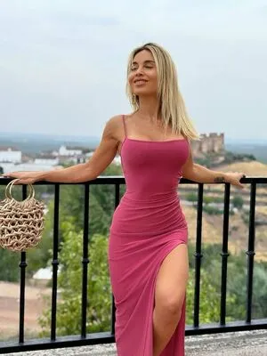 Anastasiajadore OnlyFans Leaked Free Thumbnail Picture - #IENkurZ2Uo