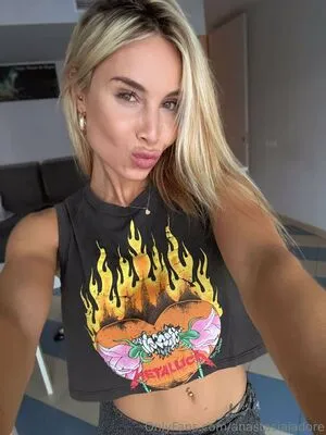 Anastasiajadore OnlyFans Leaked Free Thumbnail Picture - #NxzdlMUtMm