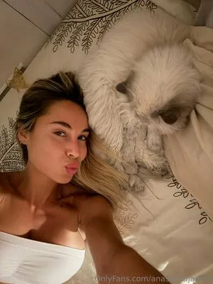 Anastasiajadore OnlyFans Leaked Free Thumbnail Picture - #RbEgyMiwsL