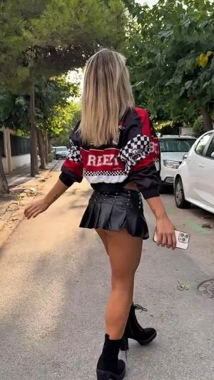 Anastasiajadore OnlyFans Leaked Free Thumbnail Picture - #V8WQ5JaJLK