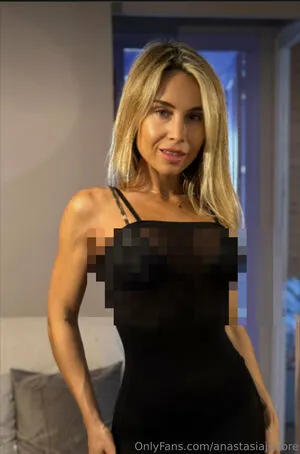 Anastasiajadore OnlyFans Leaked Free Thumbnail Picture - #appCJQIlzy