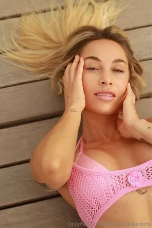 Anastasiajadore OnlyFans Leaked Free Thumbnail Picture - #gNsHCuMWge