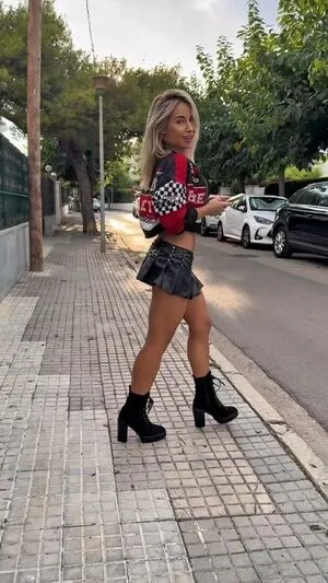 Anastasiajadore OnlyFans Leaked Free Thumbnail Picture - #ggLRh38WsL