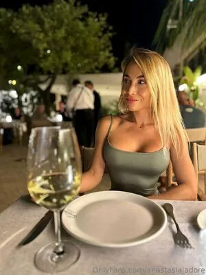 Anastasiajadore OnlyFans Leaked Free Thumbnail Picture - #jWVSpKHNU5