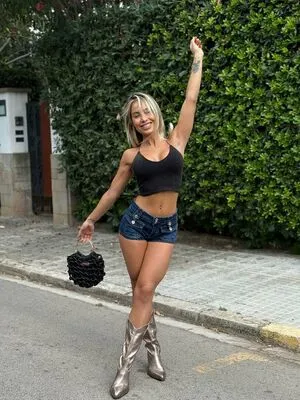 Anastasiajadore OnlyFans Leaked Free Thumbnail Picture - #ju6NkQaRzU
