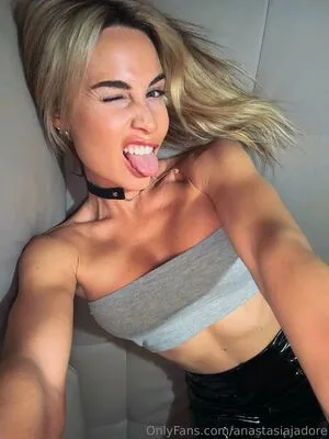 Anastasiajadore OnlyFans Leaked Free Thumbnail Picture - #ldeklzpJg2