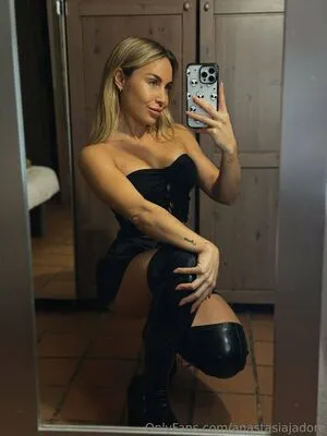 Anastasiajadore OnlyFans Leaked Free Thumbnail Picture - #sMeBbSsNvU