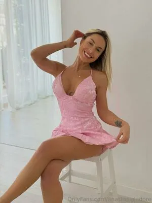 Anastasiajadore OnlyFans Leaked Free Thumbnail Picture - #vFcdDiHRyM