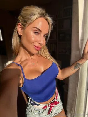 Anastasiajadore OnlyFans Leaked Free Thumbnail Picture - #wevQCSucnj