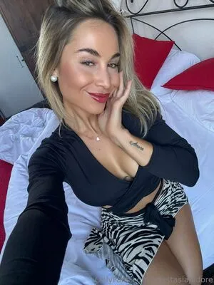 Anastasiajadore OnlyFans Leaked Free Thumbnail Picture - #wrz9LP1okj