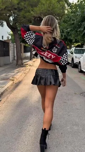 Anastasiajadore OnlyFans Leaked Free Thumbnail Picture - #wyjriPjaJ5
